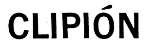 CLIPION