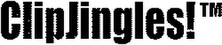 CLIPJINGLES! logo