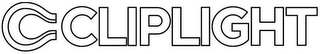 CLIPLIGHT C logo