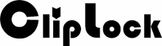CLIPLOCK