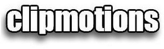 CLIPMOTIONS logo