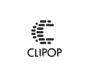 CLIPOP logo