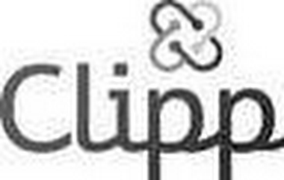 CLIPP logo