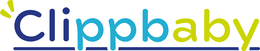 CLIPPBABY logo