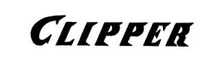 CLIPPER