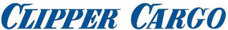 CLIPPER CARGO logo