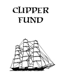 CLIPPER FUND logo