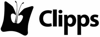 CLIPPS logo