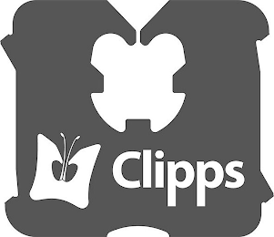 CLIPPS logo