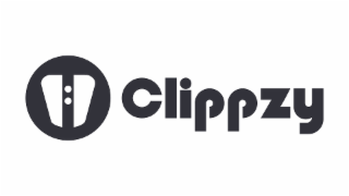 CLIPPZY logo