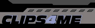 CLIPS 4 ME logo