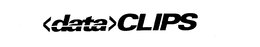 <DATA> CLIPS logo