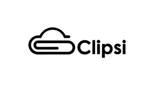 CLIPSI logo