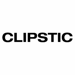 CLIPSTIC logo
