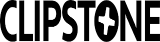 CLIPSTONE logo