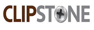 CLIPSTONE logo