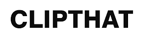 CLIPTHAT logo