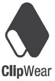 CLIPWEAR logo
