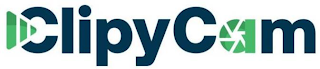 CLIPYCAM logo