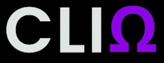 CLIQ logo