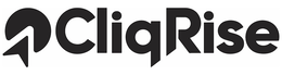 CLIQRISE
