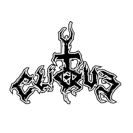 CLIQU3 logo