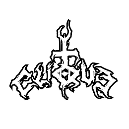 CLIQU3 logo