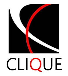 CLIQUE