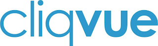 CLIQVUE logo