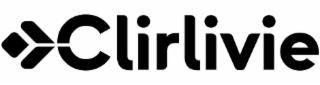 CLIRLIVIE logo