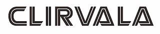 CLIRVALA logo