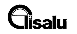 CLISALU logo