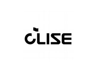 CLISE logo