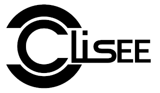 CLISEE logo