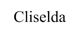 CLISELDA logo