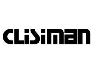 CLISIMAN logo