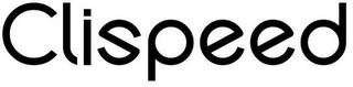 CLISPEED logo