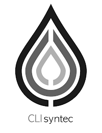 CLISYNTEC logo
