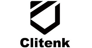 CLITENK logo