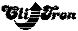 CLITRON logo