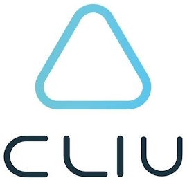 CLIU logo