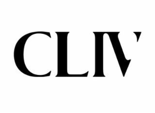 CLIV logo