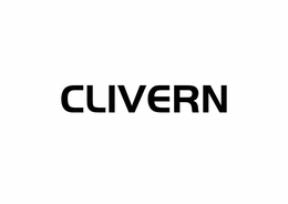 CLIVERN logo