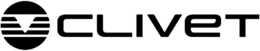 CLIVET logo