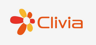 CLIVIA logo