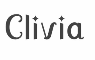 CLIVIA logo