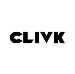 CLIVK logo
