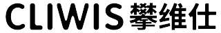 CLIWIS logo
