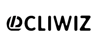 CLIWIZ logo