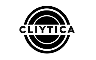 CLIYTICA logo